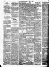 Somerset Guardian and Radstock Observer Saturday 10 June 1899 Page 2