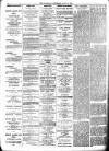 Somerset Guardian and Radstock Observer Saturday 10 June 1899 Page 4