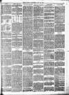Somerset Guardian and Radstock Observer Saturday 10 June 1899 Page 5