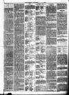 Somerset Guardian and Radstock Observer Saturday 10 June 1899 Page 6