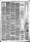 Somerset Guardian and Radstock Observer Saturday 10 June 1899 Page 7