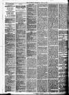 Somerset Guardian and Radstock Observer Saturday 10 June 1899 Page 8