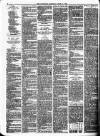 Somerset Guardian and Radstock Observer Saturday 17 June 1899 Page 2