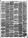 Somerset Guardian and Radstock Observer Saturday 17 June 1899 Page 3