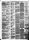 Somerset Guardian and Radstock Observer Saturday 17 June 1899 Page 6