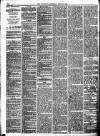 Somerset Guardian and Radstock Observer Saturday 17 June 1899 Page 8