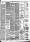 Somerset Guardian and Radstock Observer Saturday 24 June 1899 Page 7