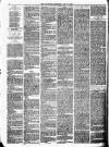 Somerset Guardian and Radstock Observer Saturday 01 July 1899 Page 2