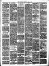 Somerset Guardian and Radstock Observer Saturday 01 July 1899 Page 3