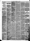 Somerset Guardian and Radstock Observer Saturday 01 July 1899 Page 8