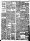 Somerset Guardian and Radstock Observer Saturday 08 July 1899 Page 2