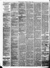Somerset Guardian and Radstock Observer Saturday 08 July 1899 Page 8