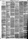 Somerset Guardian and Radstock Observer Saturday 22 July 1899 Page 2