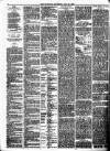 Somerset Guardian and Radstock Observer Saturday 29 July 1899 Page 2