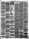 Somerset Guardian and Radstock Observer Saturday 29 July 1899 Page 3