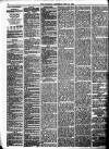 Somerset Guardian and Radstock Observer Saturday 29 July 1899 Page 8