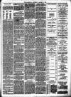 Somerset Guardian and Radstock Observer Saturday 05 August 1899 Page 7