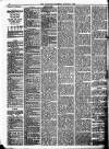 Somerset Guardian and Radstock Observer Saturday 05 August 1899 Page 8