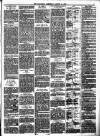Somerset Guardian and Radstock Observer Saturday 12 August 1899 Page 3