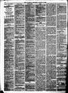 Somerset Guardian and Radstock Observer Saturday 12 August 1899 Page 8