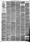Somerset Guardian and Radstock Observer Saturday 19 August 1899 Page 2
