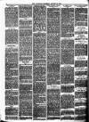 Somerset Guardian and Radstock Observer Saturday 19 August 1899 Page 6