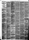 Somerset Guardian and Radstock Observer Saturday 26 August 1899 Page 8