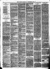 Somerset Guardian and Radstock Observer Saturday 02 September 1899 Page 2