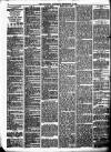 Somerset Guardian and Radstock Observer Saturday 02 September 1899 Page 8