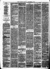 Somerset Guardian and Radstock Observer Saturday 09 September 1899 Page 2