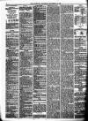 Somerset Guardian and Radstock Observer Saturday 16 September 1899 Page 8