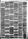 Somerset Guardian and Radstock Observer Saturday 23 September 1899 Page 3