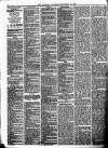 Somerset Guardian and Radstock Observer Saturday 23 September 1899 Page 8