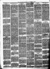 Somerset Guardian and Radstock Observer Saturday 30 September 1899 Page 6