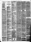 Somerset Guardian and Radstock Observer Saturday 07 October 1899 Page 2