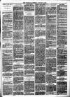 Somerset Guardian and Radstock Observer Saturday 07 October 1899 Page 3