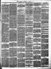 Somerset Guardian and Radstock Observer Saturday 07 October 1899 Page 5