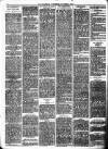 Somerset Guardian and Radstock Observer Saturday 07 October 1899 Page 6