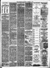 Somerset Guardian and Radstock Observer Saturday 07 October 1899 Page 7