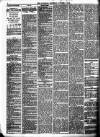 Somerset Guardian and Radstock Observer Saturday 07 October 1899 Page 8