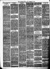 Somerset Guardian and Radstock Observer Saturday 14 October 1899 Page 6