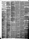 Somerset Guardian and Radstock Observer Saturday 14 October 1899 Page 8