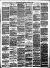 Somerset Guardian and Radstock Observer Saturday 21 October 1899 Page 3