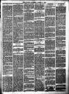 Somerset Guardian and Radstock Observer Saturday 21 October 1899 Page 5