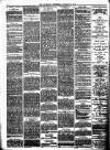 Somerset Guardian and Radstock Observer Saturday 21 October 1899 Page 6