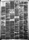 Somerset Guardian and Radstock Observer Saturday 04 November 1899 Page 3