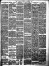 Somerset Guardian and Radstock Observer Saturday 04 November 1899 Page 5