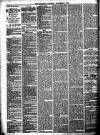 Somerset Guardian and Radstock Observer Saturday 04 November 1899 Page 8