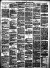 Somerset Guardian and Radstock Observer Saturday 11 November 1899 Page 3