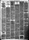 Somerset Guardian and Radstock Observer Saturday 25 November 1899 Page 2